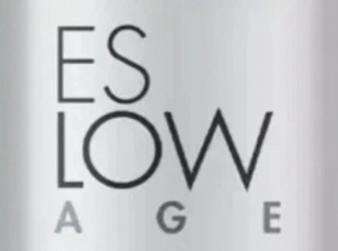 Eslow
