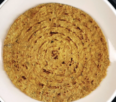 Keto01carb