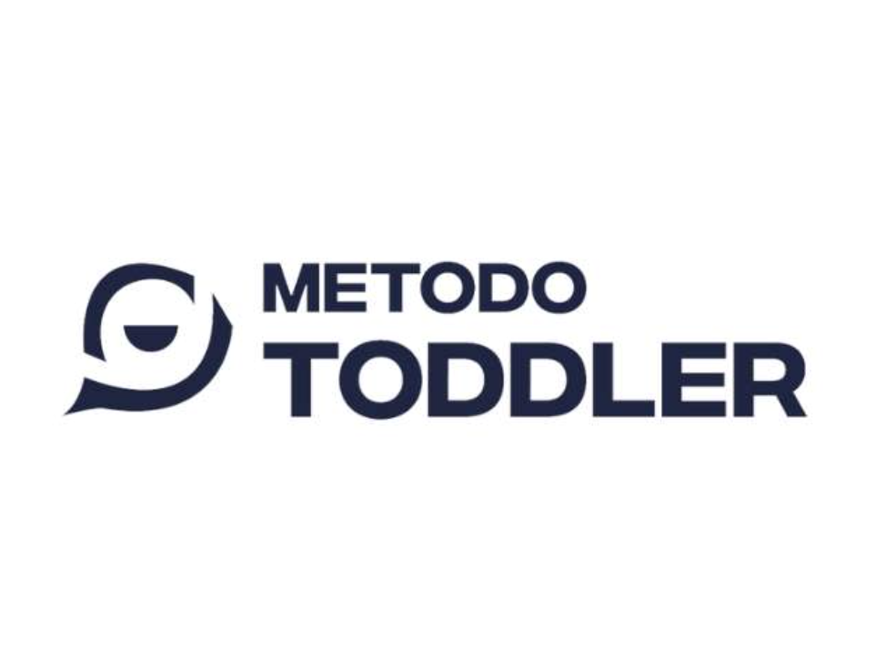 Metodo Toddler