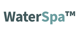 Waterspa